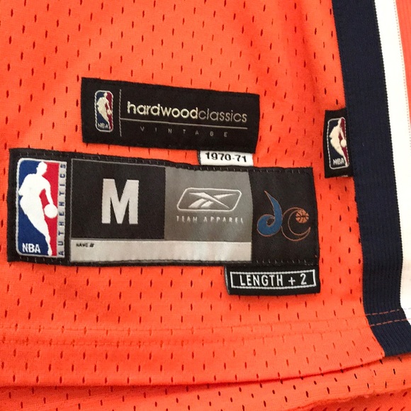 gilbert arenas bullets jersey